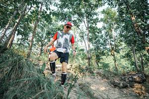 BIB: 
                            <button type="button" onclick="openModal(25984277)" class="btn btn-primary btn-sm float-right btn-popup" data-toggle="modal" data-target=".modal-high-quality">
                        <i class="fas fa-shopping-cart"></i> Add to Cart
                    </button>
                                            <button type="button" onclick="isThisMe(25984277, true)" class="btn btn-success btn-sm float-right btn-popup btn-isme hidden" data-toggle="tooltip" data-placement="bottom" title="นี่คือรูปของคุณใช่ไหม คลิกที่นี่เพื่อเอาเข้าอัลบั้ม">
                        <i class="fas fa-plus"></i> Add to album
                    </button>
                    <button type="button" onclick="isThisMe(25984277, false)" class="btn btn-warning btn-sm float-right btn-popup btn-isnotme hidden">
                        <i class="fas fa-ban"></i> Remove from album
                    </button>